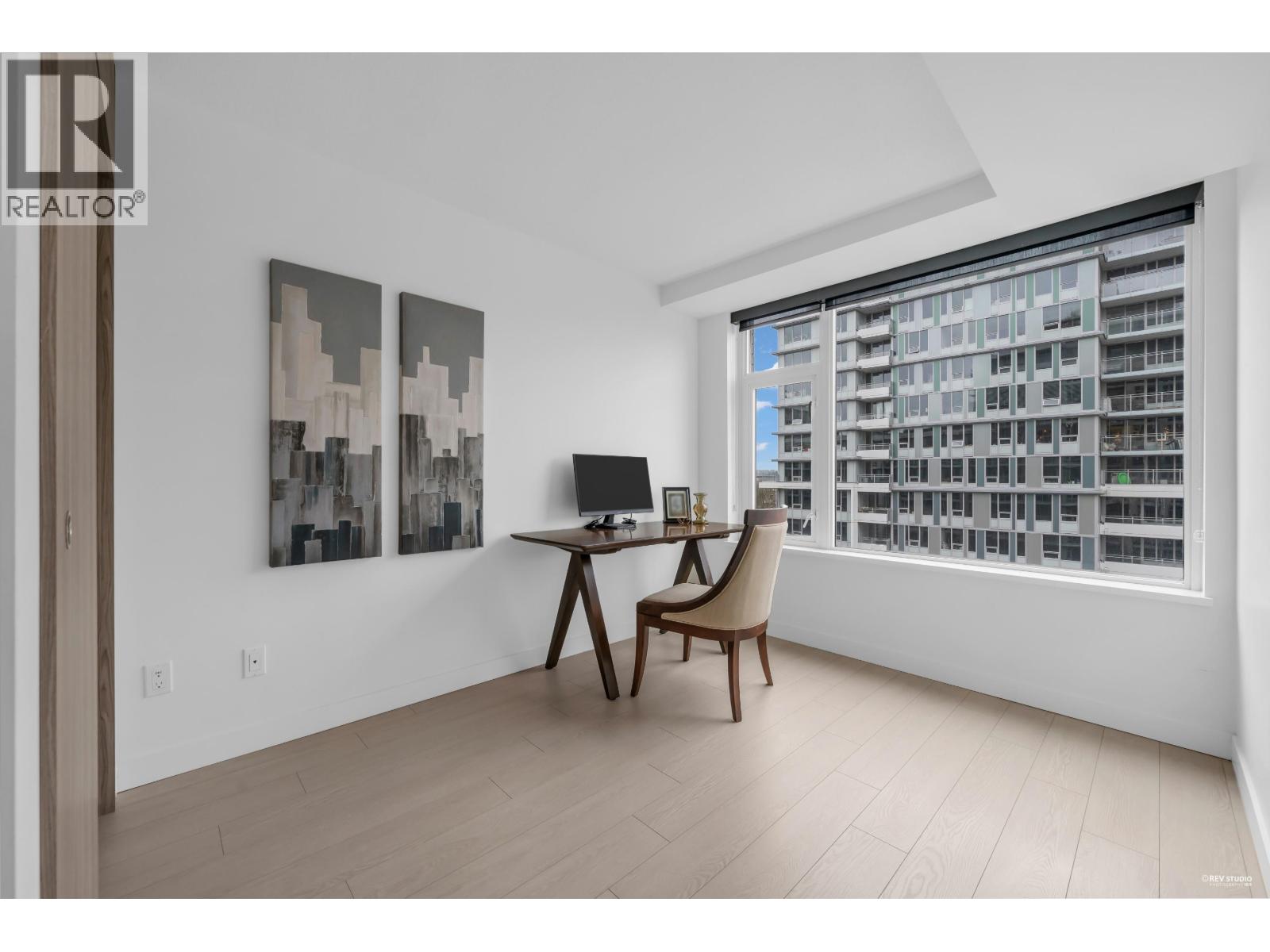 1086 3311 Ketcheson Road, Richmond, British Columbia  V6X 0S4 - Photo 16 - R3078248