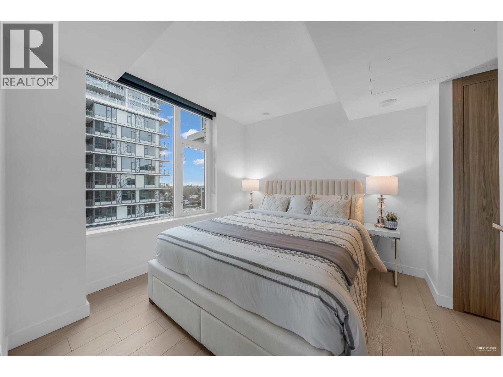 1086 3311 Ketcheson Road, Richmond, British Columbia  V6X 0S4 - Photo 12 - R3078248