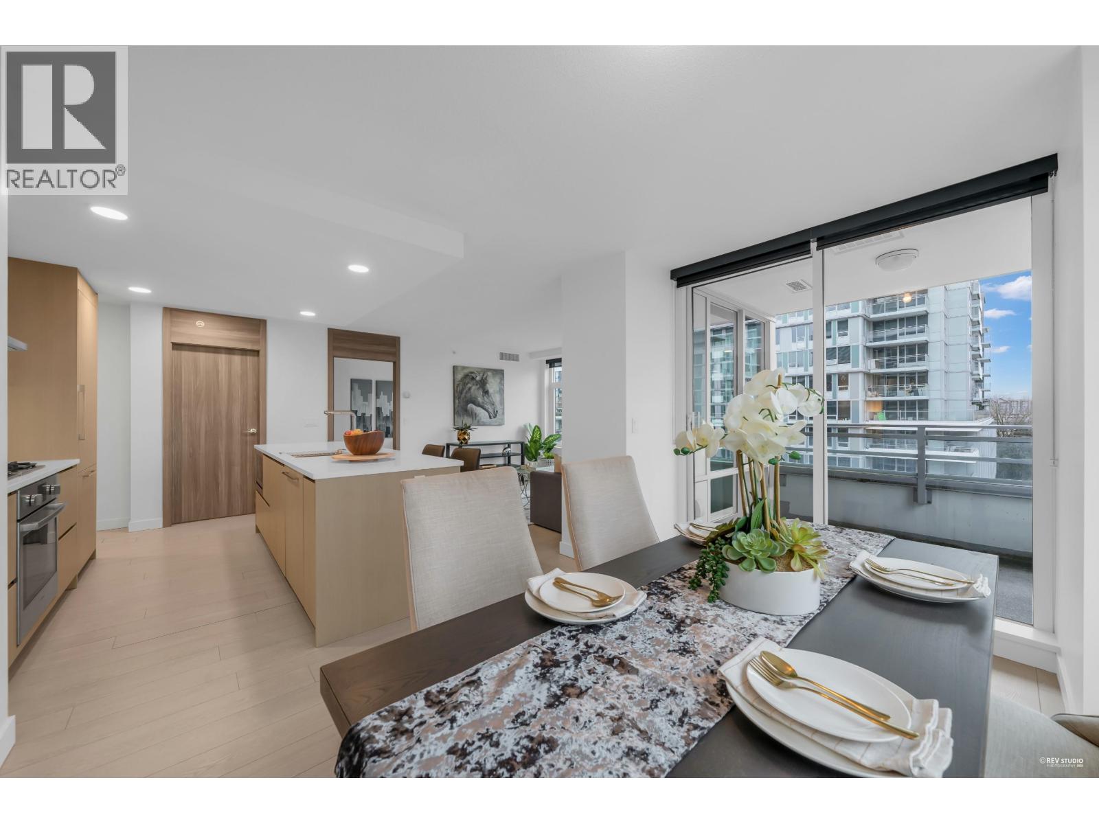 1086 3311 Ketcheson Road, Richmond, British Columbia  V6X 0S4 - Photo 9 - R3078248