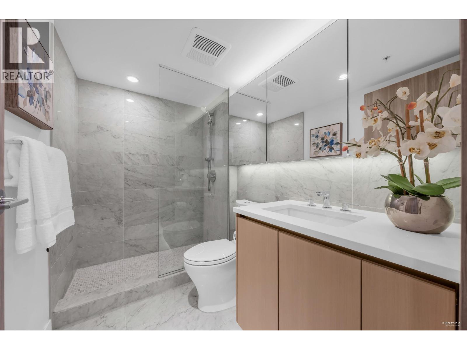 1086 3311 Ketcheson Road, Richmond, British Columbia  V6X 0S4 - Photo 17 - R3078248