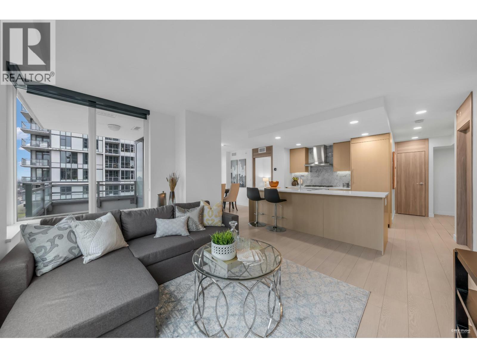 1086 3311 Ketcheson Road, Richmond, British Columbia  V6X 0S4 - Photo 2 - R3078248