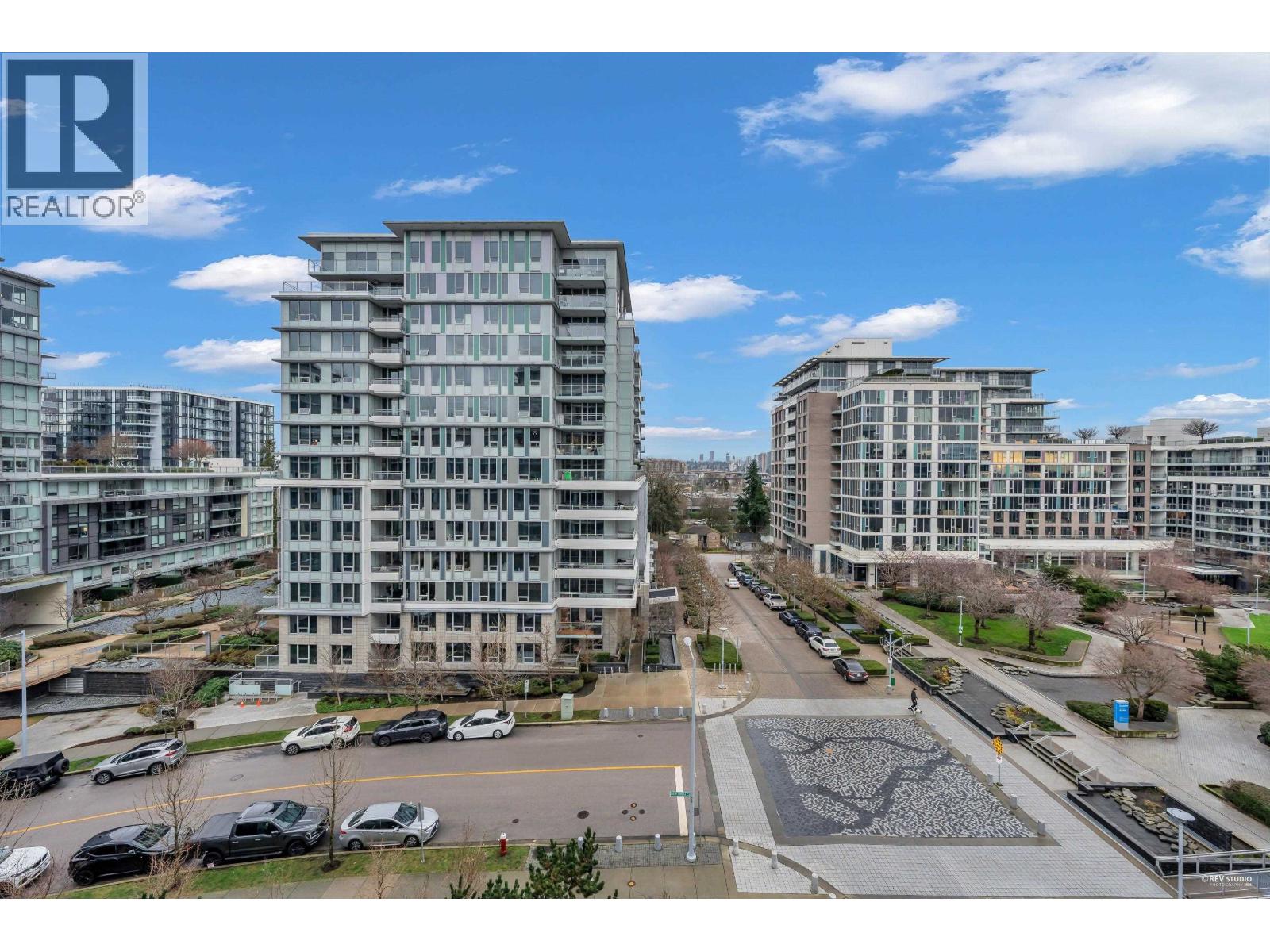 1086 3311 Ketcheson Road, Richmond, British Columbia  V6X 0S4 - Photo 20 - R3078248