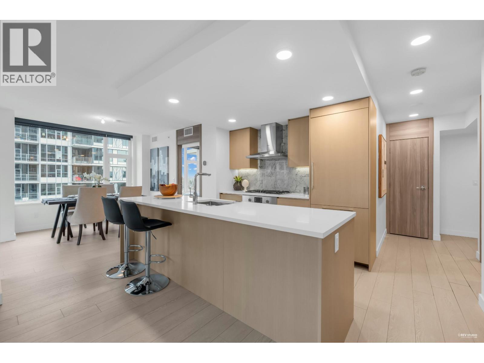 1086 3311 Ketcheson Road, Richmond, British Columbia  V6X 0S4 - Photo 5 - R3078248