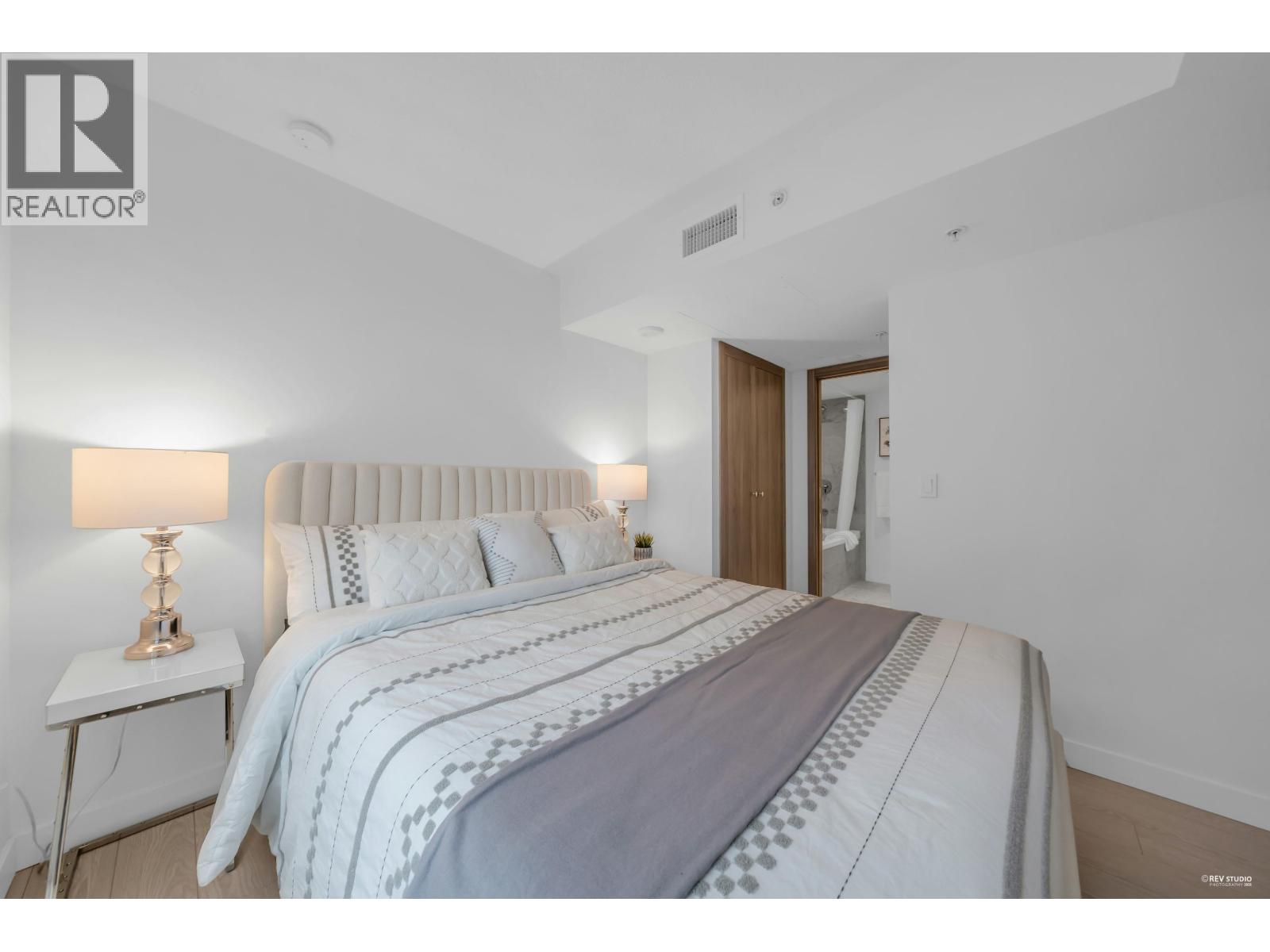 1086 3311 Ketcheson Road, Richmond, British Columbia  V6X 0S4 - Photo 13 - R3078248