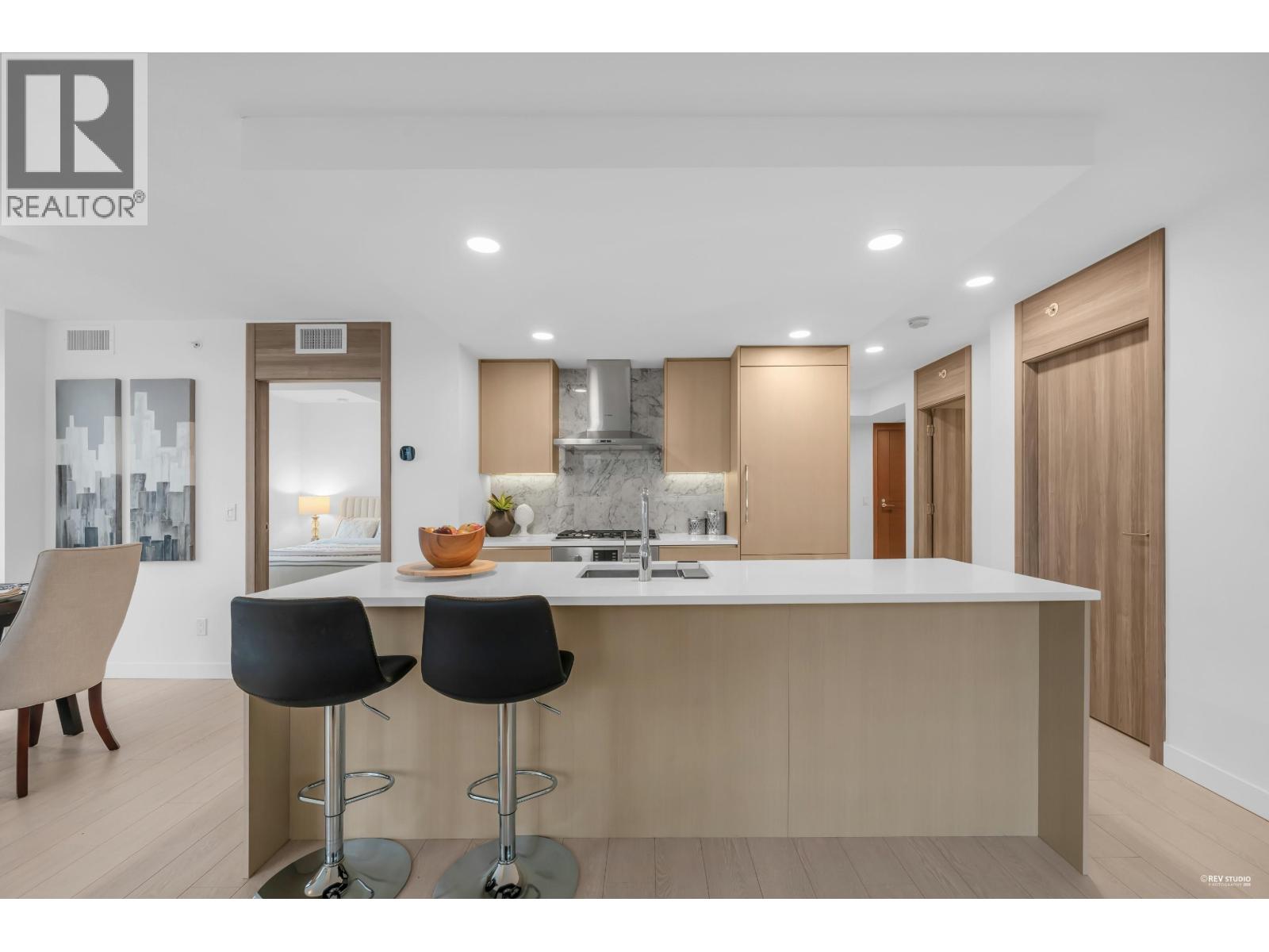 1086 3311 Ketcheson Road, Richmond, British Columbia  V6X 0S4 - Photo 6 - R3078248