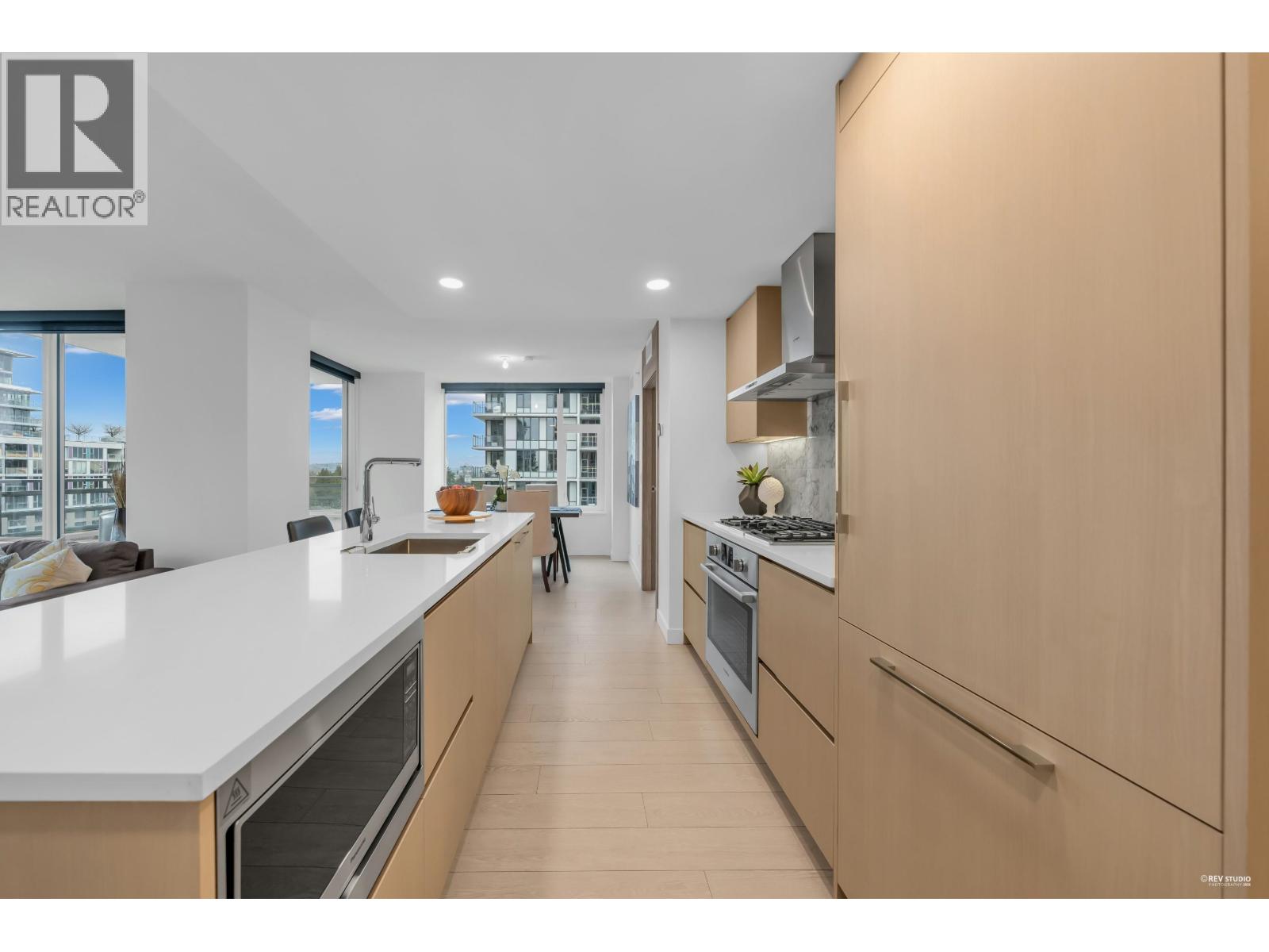 1086 3311 Ketcheson Road, Richmond, British Columbia  V6X 0S4 - Photo 8 - R3078248