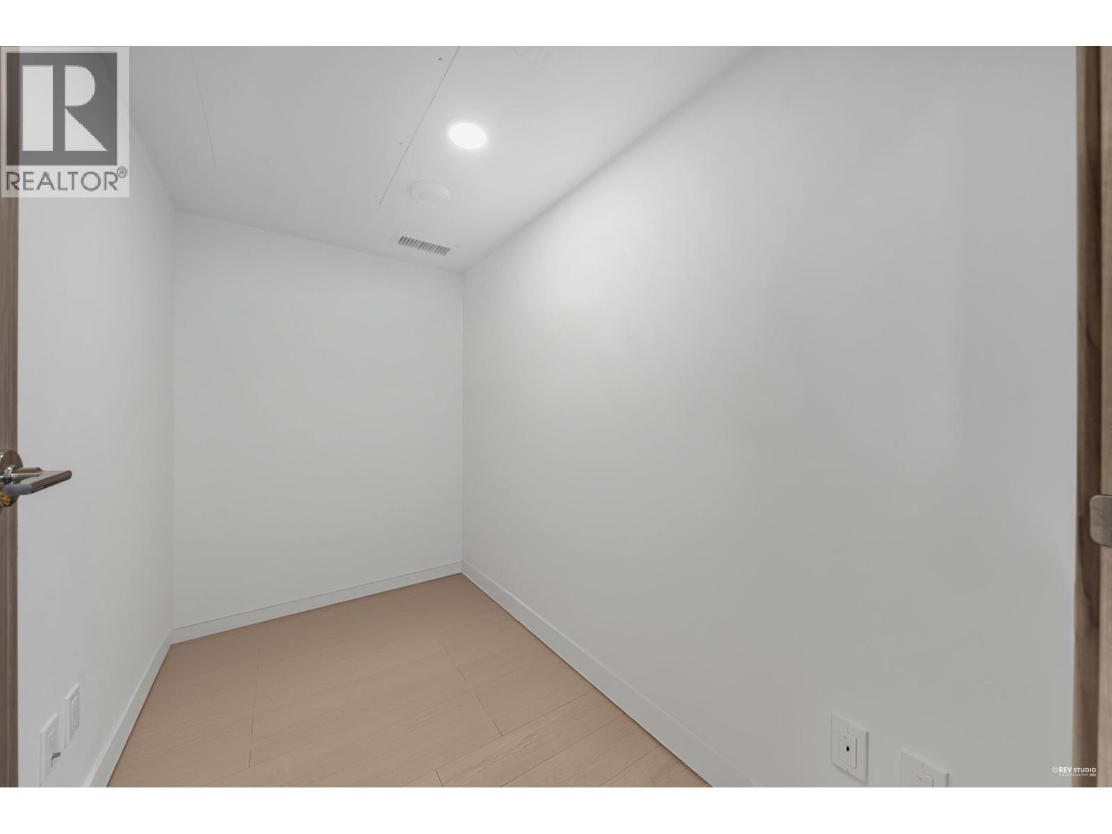 1086 3311 Ketcheson Road, Richmond, British Columbia  V6X 0S4 - Photo 18 - R3078248