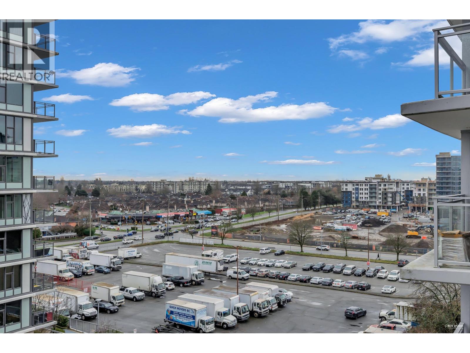 1086 3311 Ketcheson Road, Richmond, British Columbia  V6X 0S4 - Photo 23 - R3078248