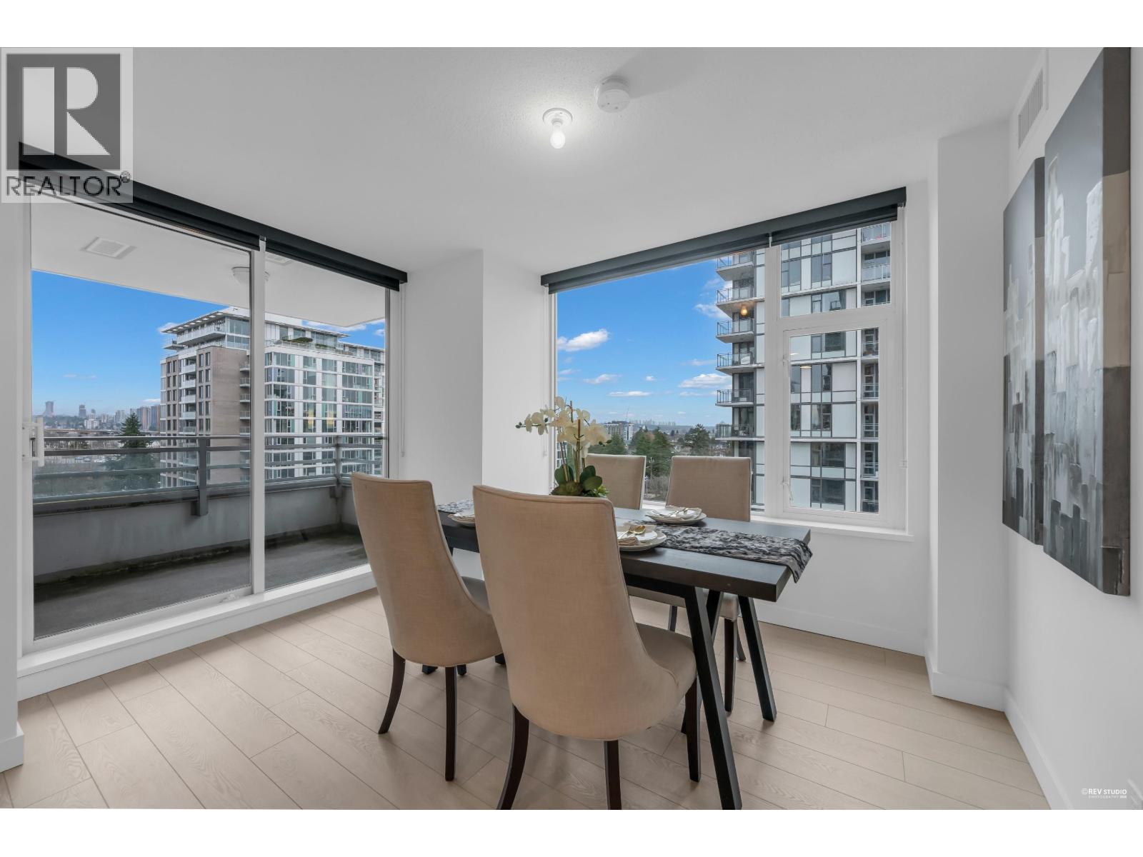 1086 3311 Ketcheson Road, Richmond, British Columbia  V6X 0S4 - Photo 10 - R3078248