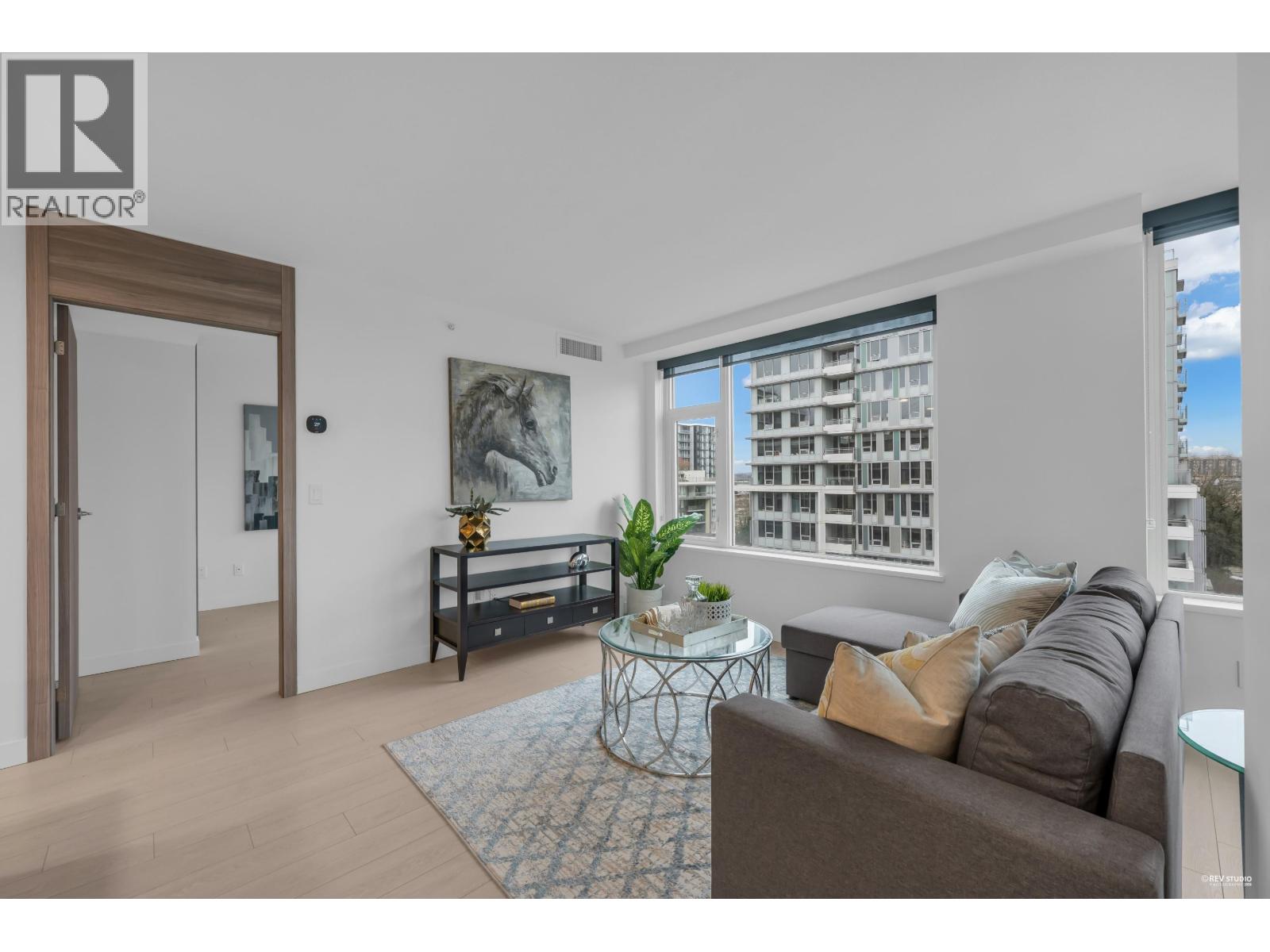 1086 3311 Ketcheson Road, Richmond, British Columbia  V6X 0S4 - Photo 4 - R3078248