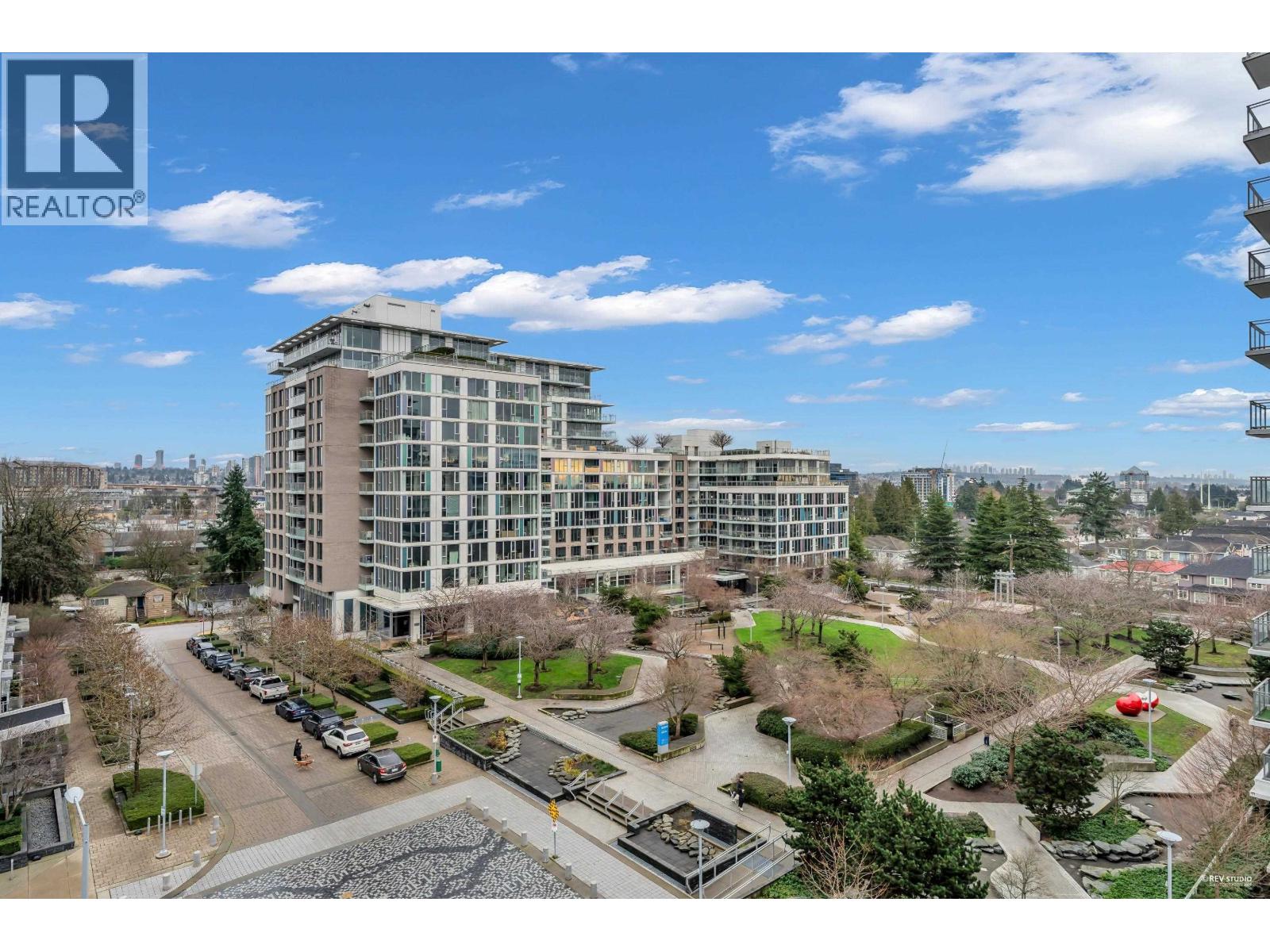 1086 3311 Ketcheson Road, Richmond, British Columbia  V6X 0S4 - Photo 22 - R3078248