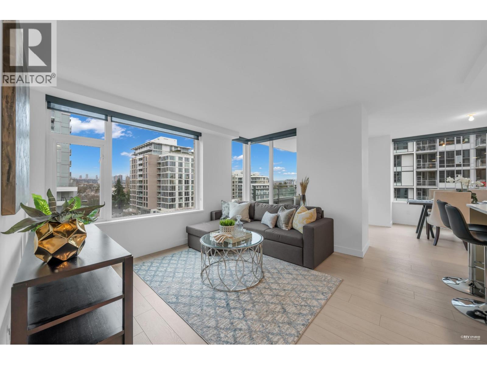 1086 3311 Ketcheson Road, Richmond, British Columbia  V6X 0S4 - Photo 3 - R3078248