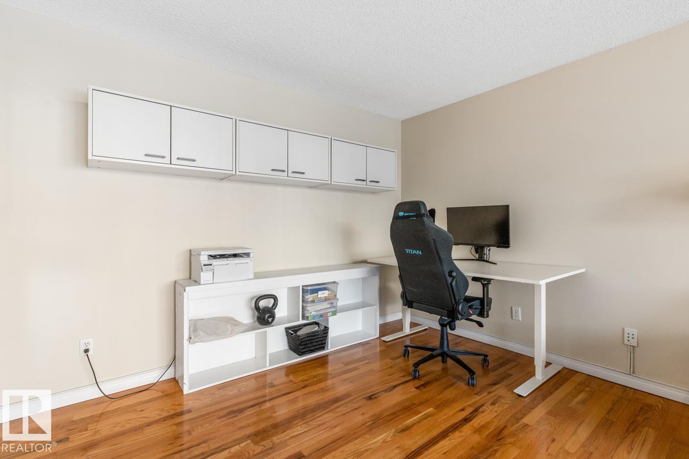 Unknown Address, ,    - Photo 13 - E4469911