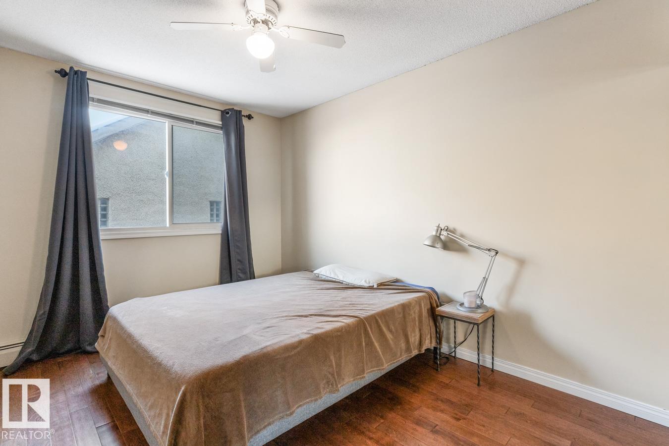 Unknown Address, ,    - Photo 14 - E4469911