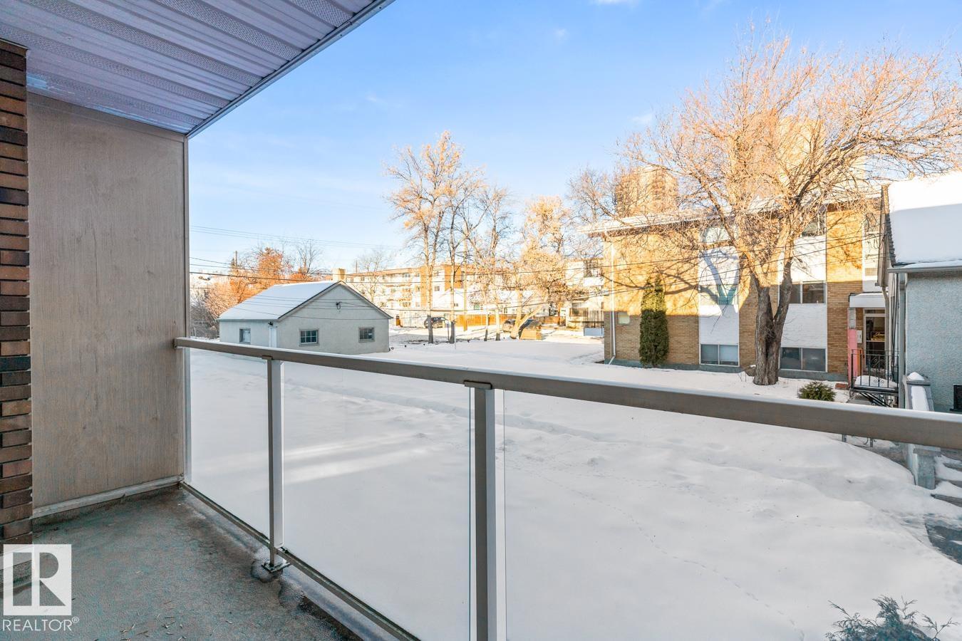 Unknown Address, ,    - Photo 18 - E4469911