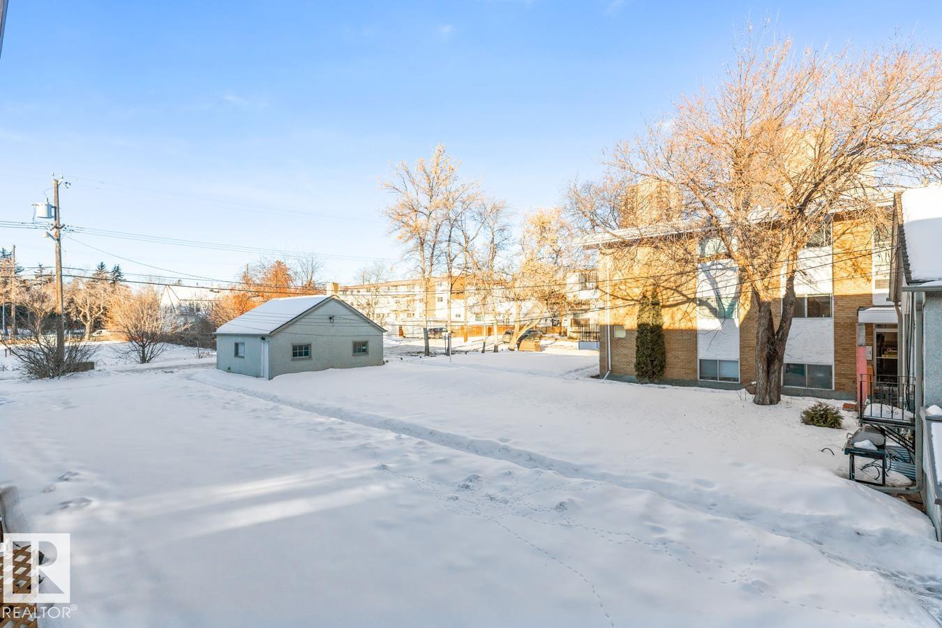 Unknown Address, ,    - Photo 19 - E4469911