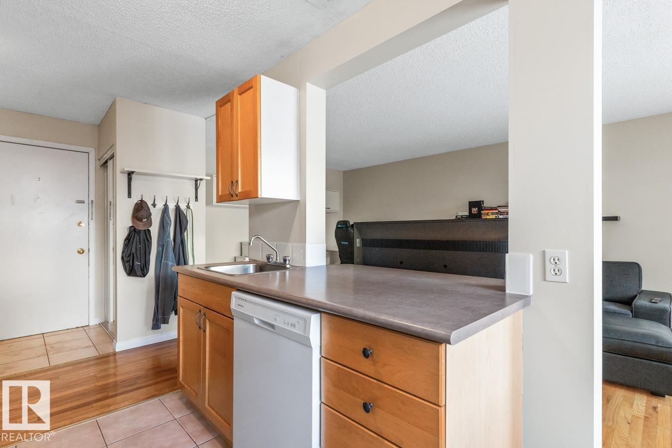 Unknown Address, ,    - Photo 7 - E4469911