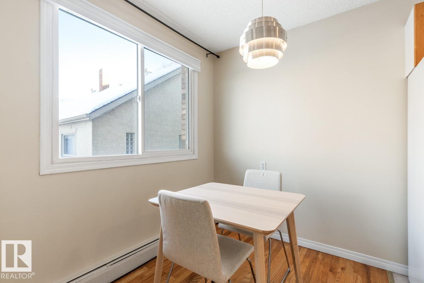 Unknown Address, ,    - Photo 8 - E4469911