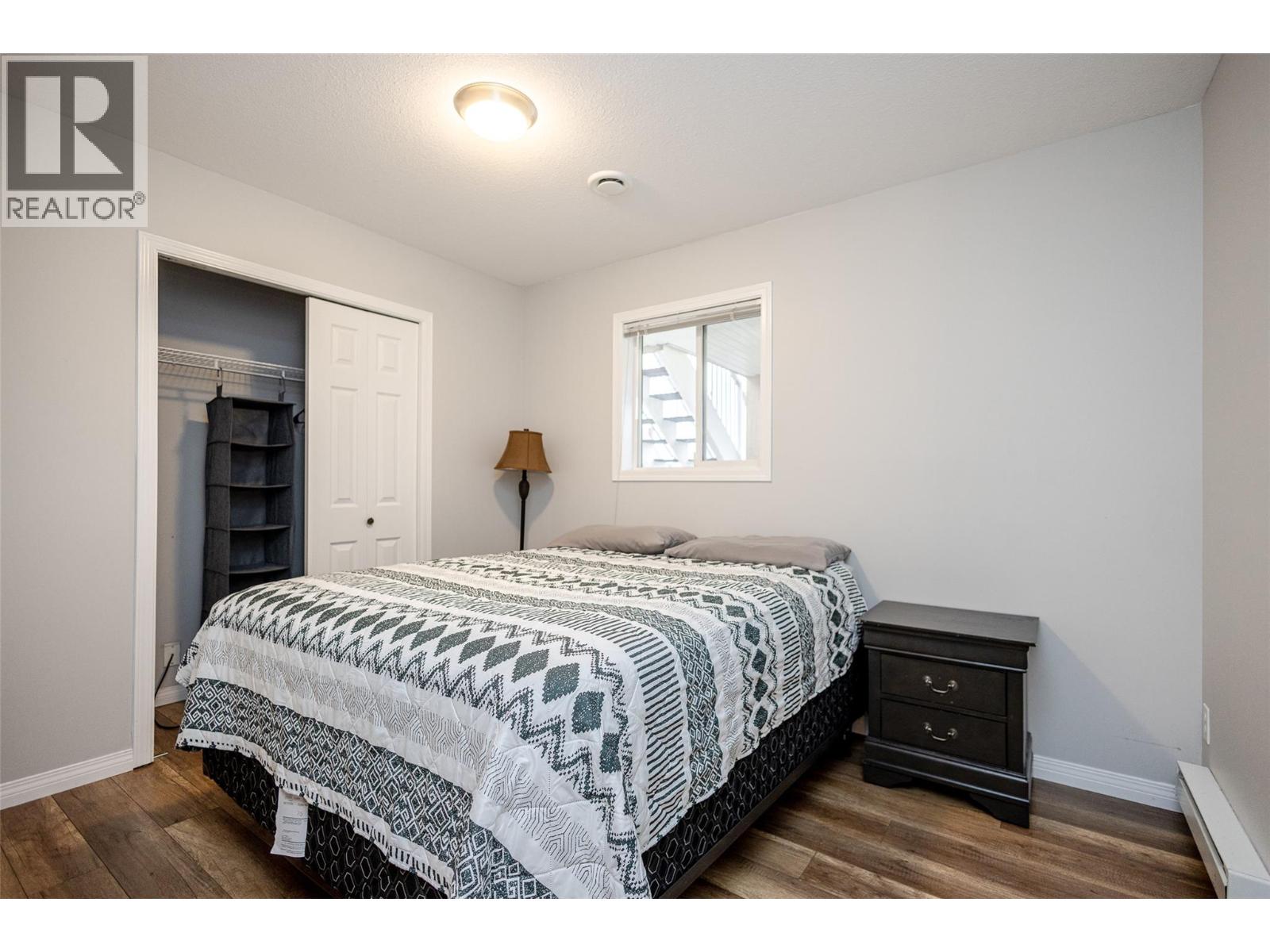 540 Klassen Road, Kelowna, British Columbia  V1X 7P3 - Photo 9 - 10372614