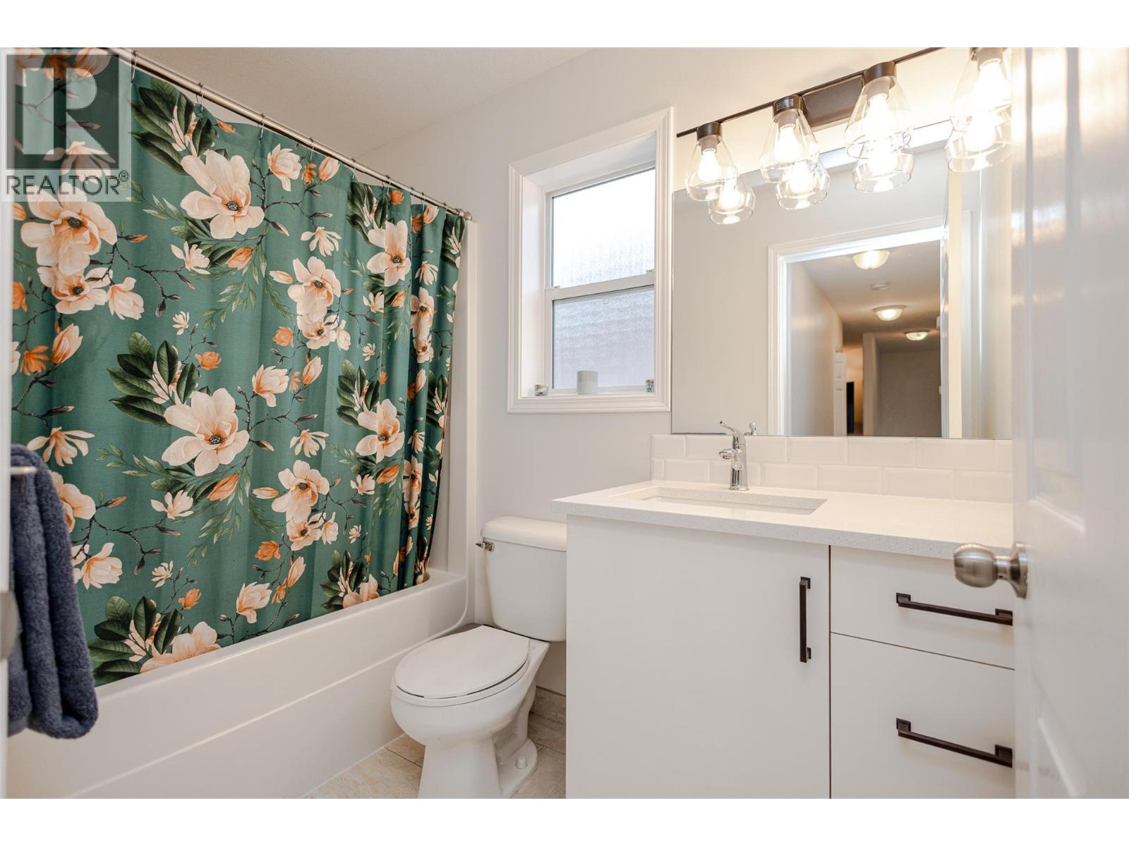 540 Klassen Road, Kelowna, British Columbia  V1X 7P3 - Photo 31 - 10372614