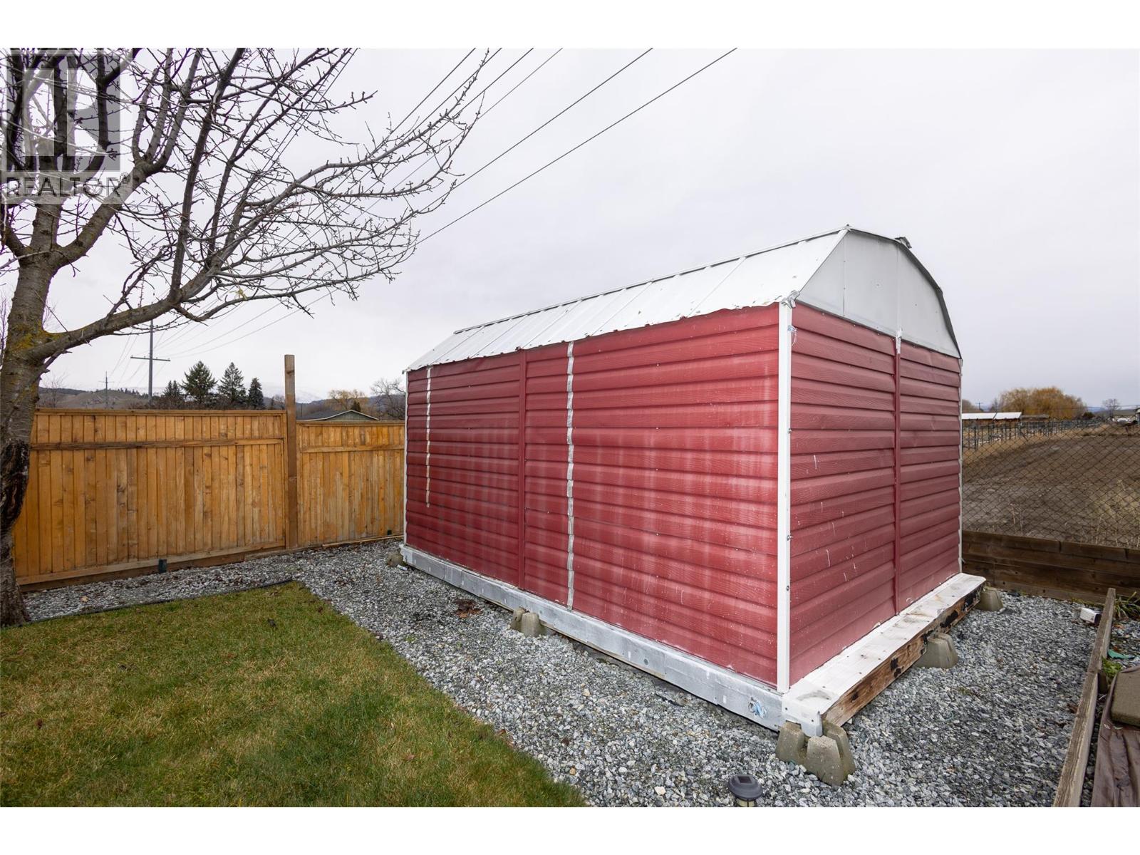 540 Klassen Road, Kelowna, British Columbia  V1X 7P3 - Photo 44 - 10372614