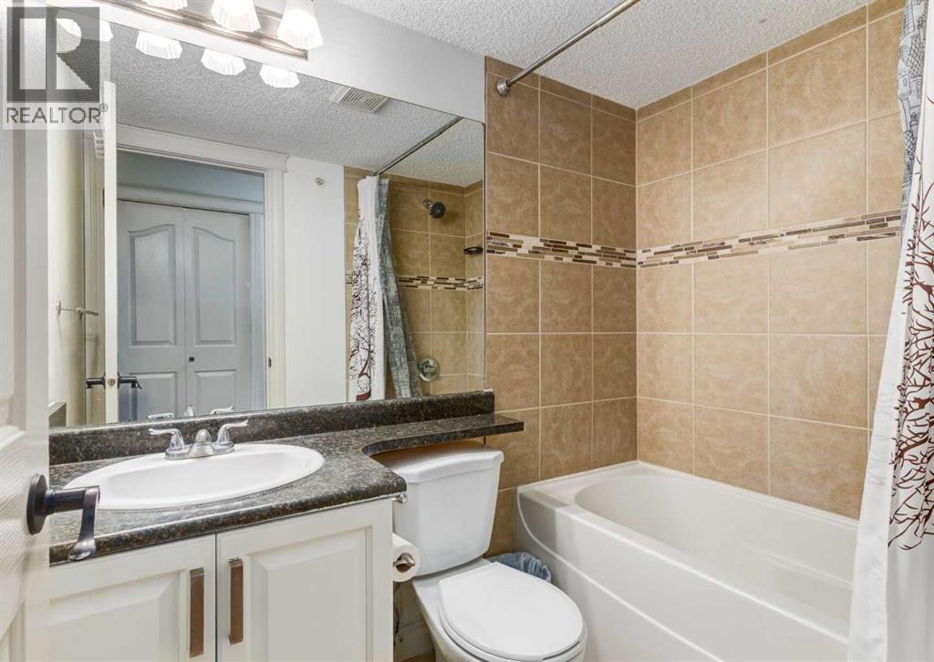 2322, 2371 Eversyde Avenue Sw, Calgary, Alberta  T2Y 5B8 - Photo 24 - A2277446