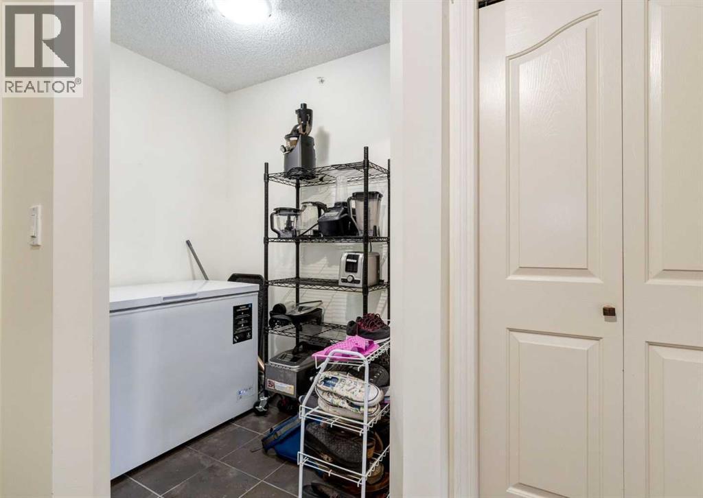 2322, 2371 Eversyde Avenue Sw, Calgary, Alberta  T2Y 5B8 - Photo 26 - A2277446