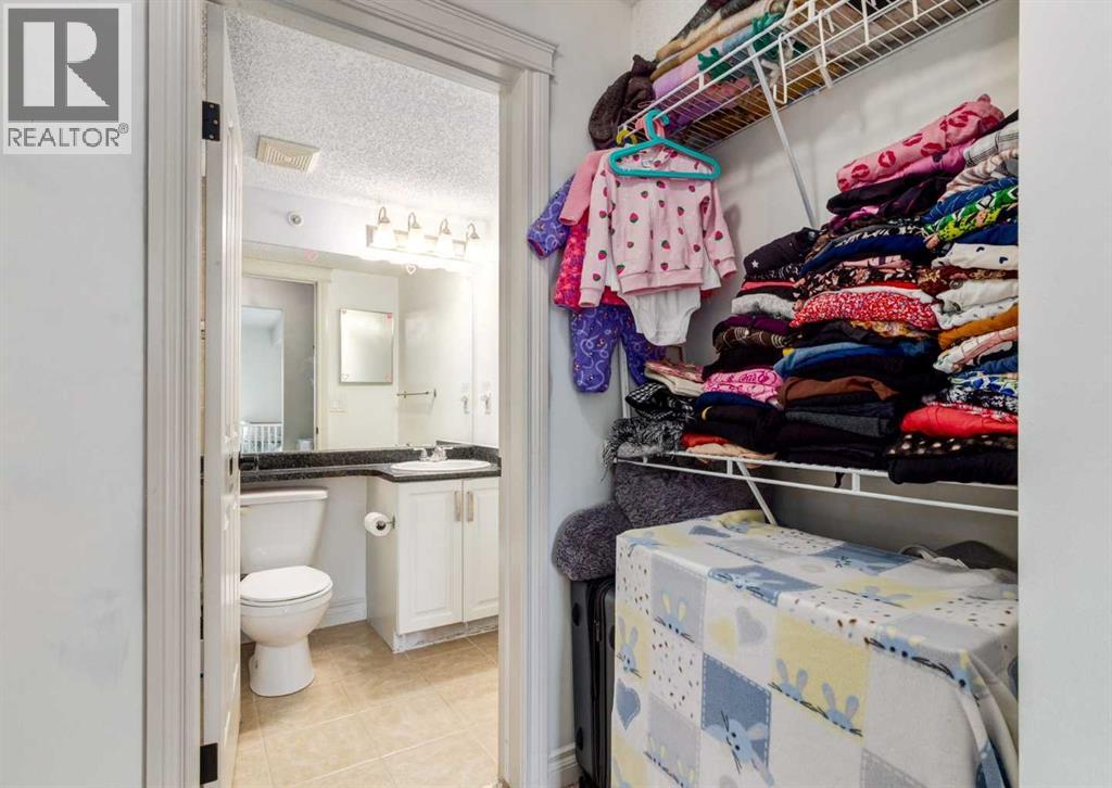 2322, 2371 Eversyde Avenue Sw, Calgary, Alberta  T2Y 5B8 - Photo 22 - A2277446