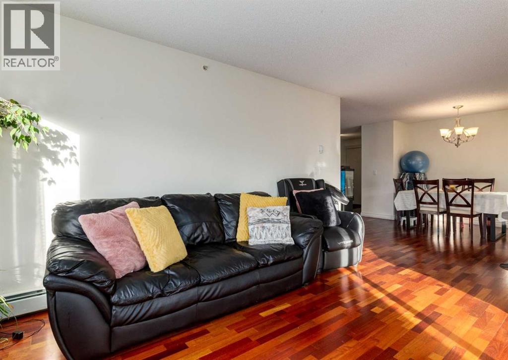 2322, 2371 Eversyde Avenue Sw, Calgary, Alberta  T2Y 5B8 - Photo 5 - A2277446