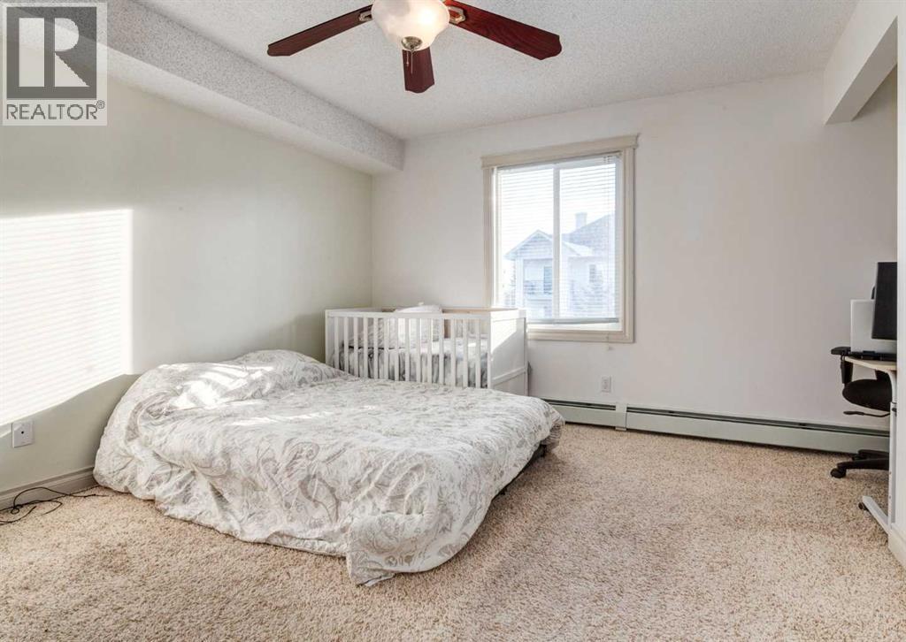 2322, 2371 Eversyde Avenue Sw, Calgary, Alberta  T2Y 5B8 - Photo 17 - A2277446