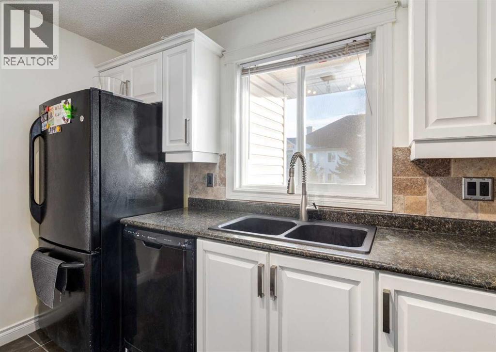 2322, 2371 Eversyde Avenue Sw, Calgary, Alberta  T2Y 5B8 - Photo 14 - A2277446