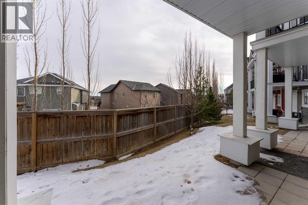 803, 355 Nolancrest Heights Nw, Calgary, Alberta  T3R 0Z9 - Photo 27 - A2278053