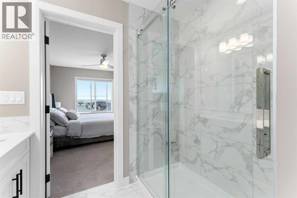 803, 355 Nolancrest Heights Nw, Calgary, Alberta  T3R 0Z9 - Photo 15 - A2278053