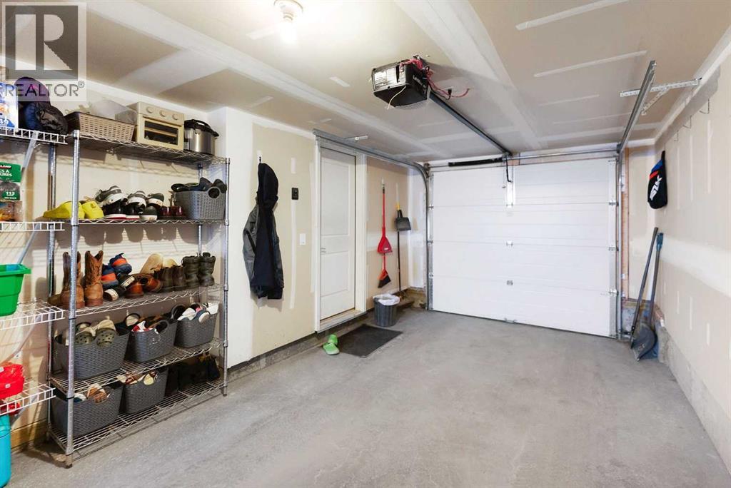 803, 355 Nolancrest Heights Nw, Calgary, Alberta  T3R 0Z9 - Photo 21 - A2278053