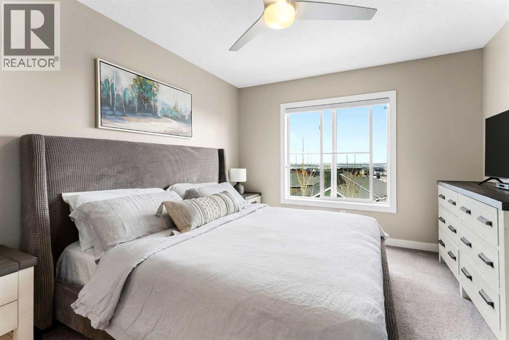 803, 355 Nolancrest Heights Nw, Calgary, Alberta  T3R 0Z9 - Photo 12 - A2278053