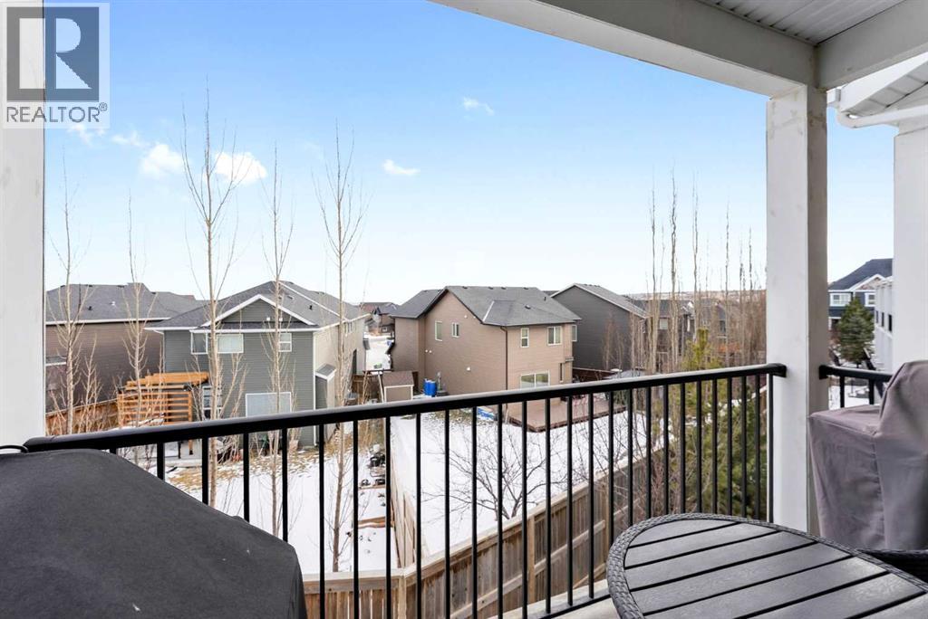 803, 355 Nolancrest Heights Nw, Calgary, Alberta  T3R 0Z9 - Photo 10 - A2278053