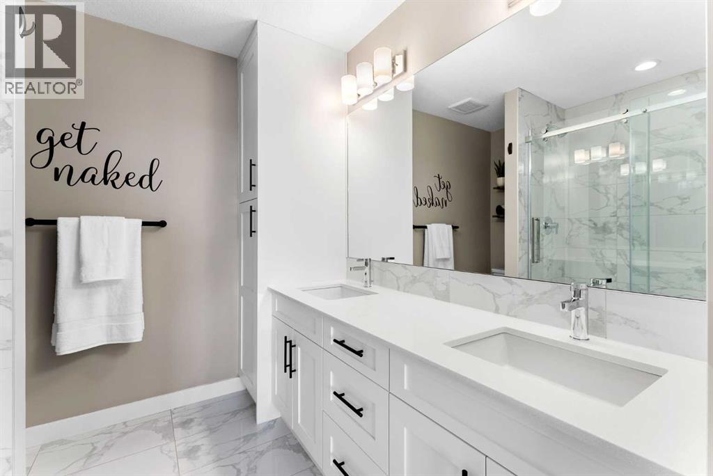 803, 355 Nolancrest Heights Nw, Calgary, Alberta  T3R 0Z9 - Photo 14 - A2278053