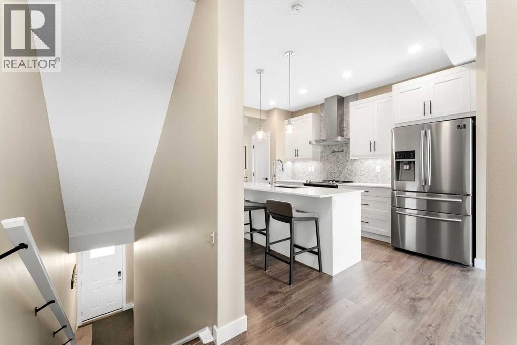 803, 355 Nolancrest Heights Nw, Calgary, Alberta  T3R 0Z9 - Photo 19 - A2278053