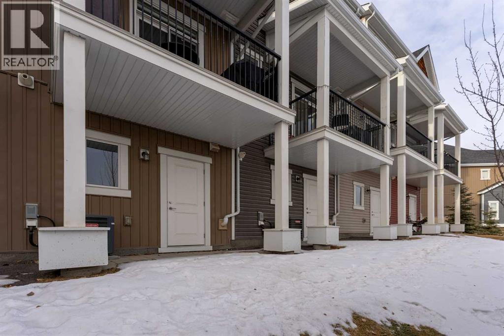 803, 355 Nolancrest Heights Nw, Calgary, Alberta  T3R 0Z9 - Photo 26 - A2278053