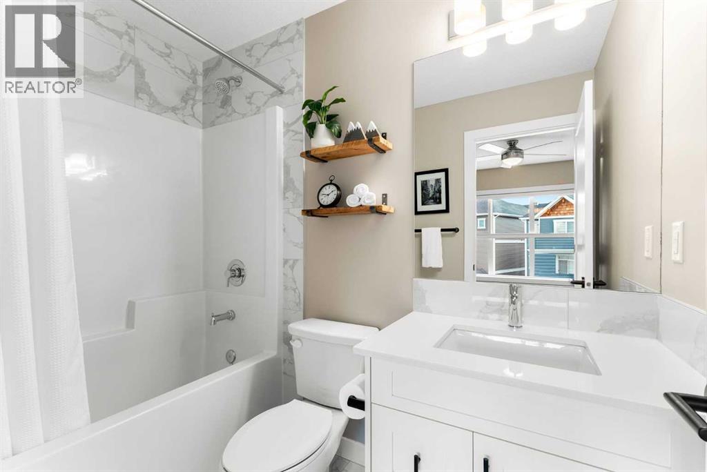 803, 355 Nolancrest Heights Nw, Calgary, Alberta  T3R 0Z9 - Photo 18 - A2278053