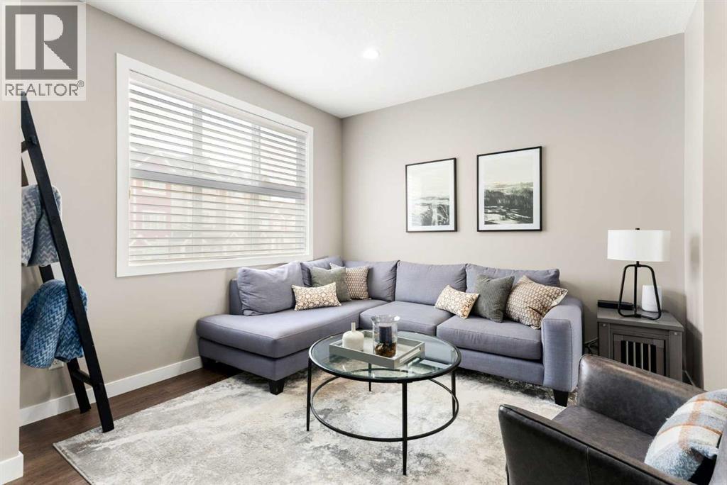 803, 355 Nolancrest Heights Nw, Calgary, Alberta  T3R 0Z9 - Photo 5 - A2278053