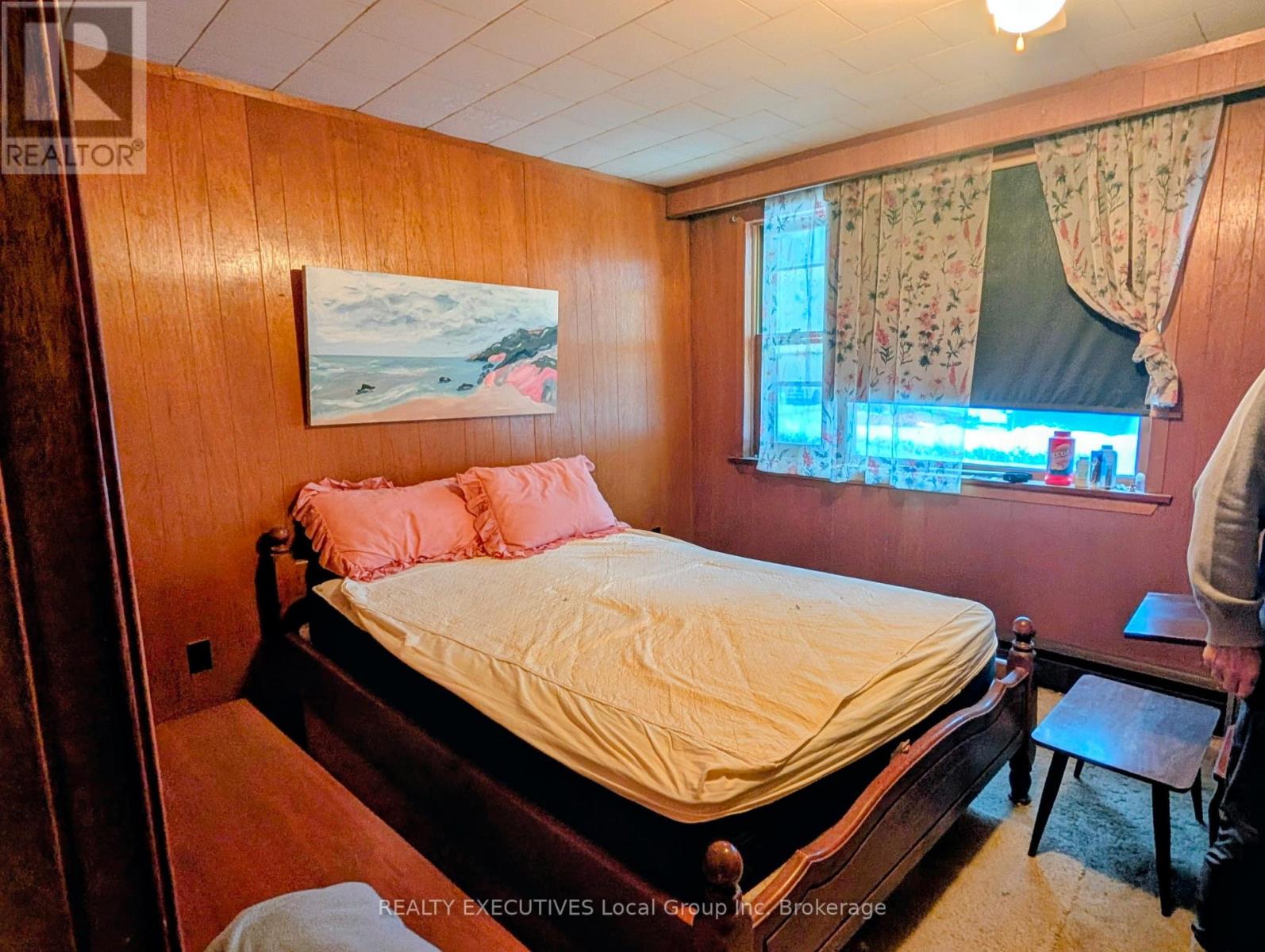 45 High Street, Callander, Ontario  P0H 1H0 - Photo 12 - X12687952