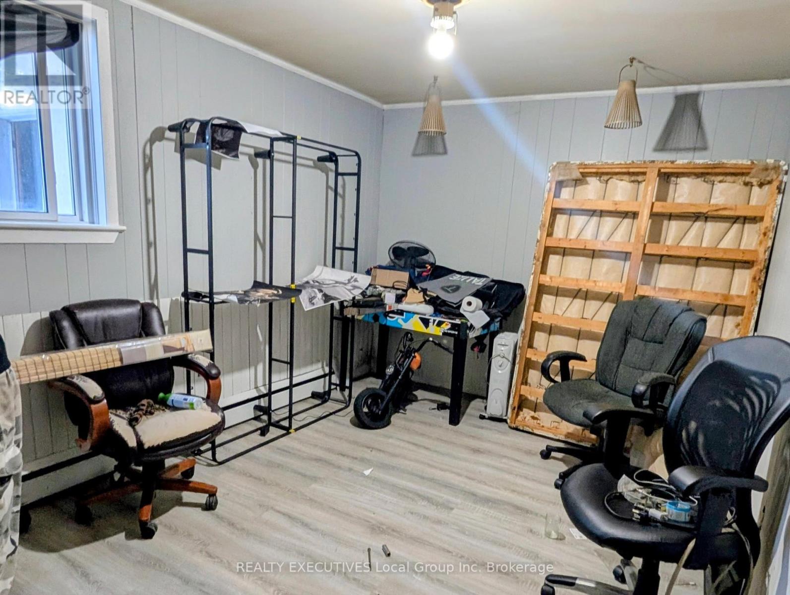 45 High Street, Callander, Ontario  P0H 1H0 - Photo 16 - X12687952