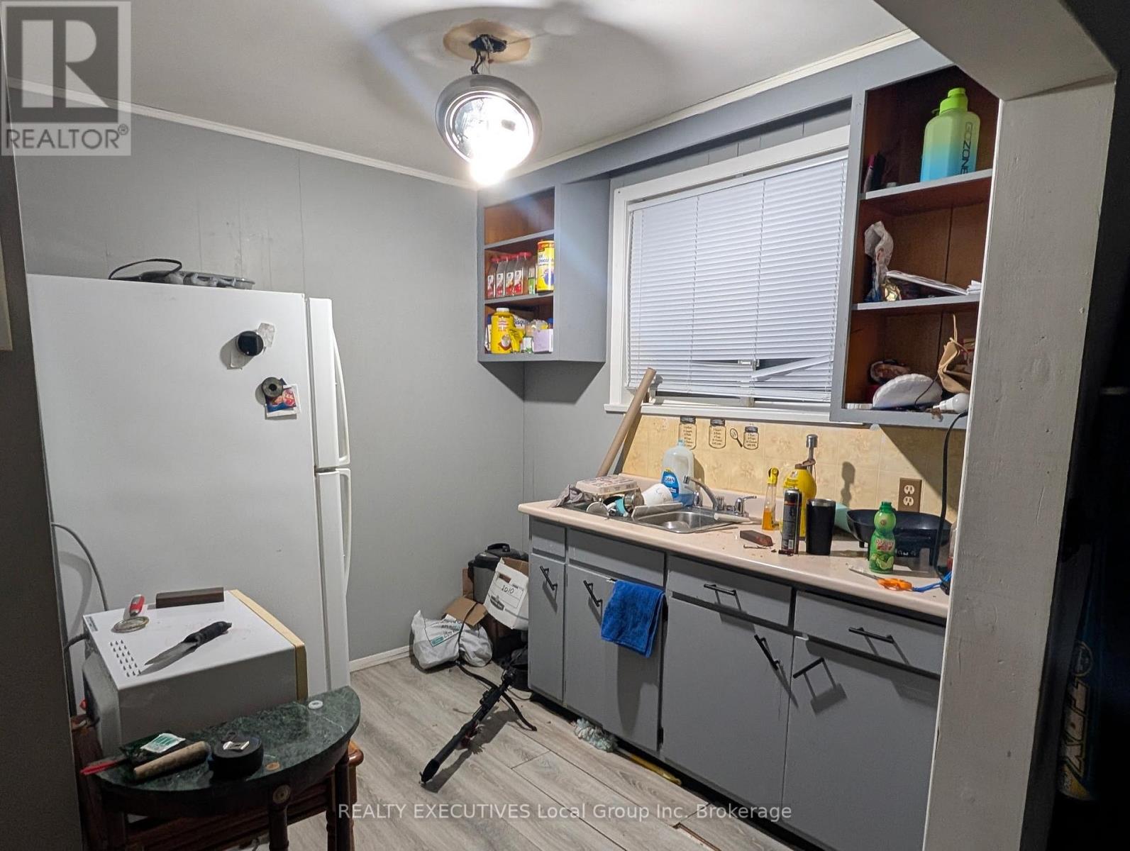 45 High Street, Callander, Ontario  P0H 1H0 - Photo 13 - X12687952