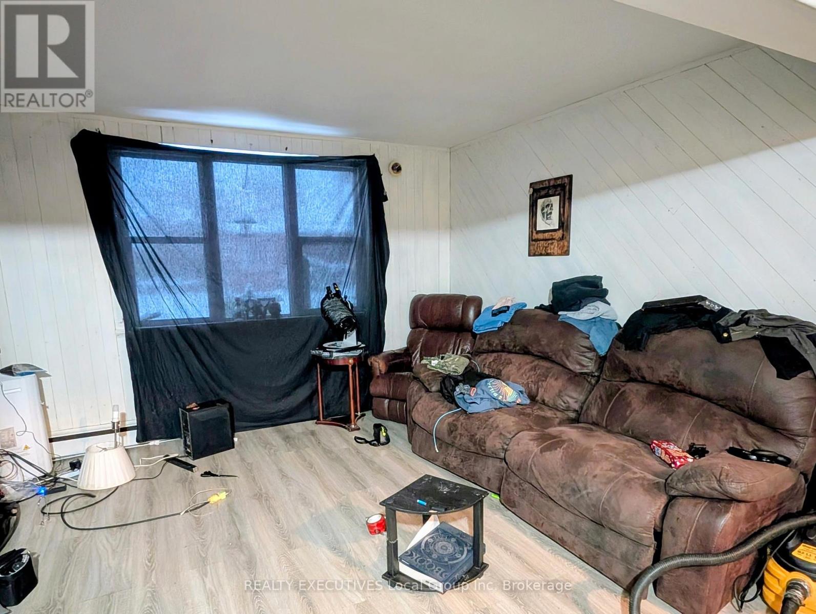 45 High Street, Callander, Ontario  P0H 1H0 - Photo 15 - X12687952