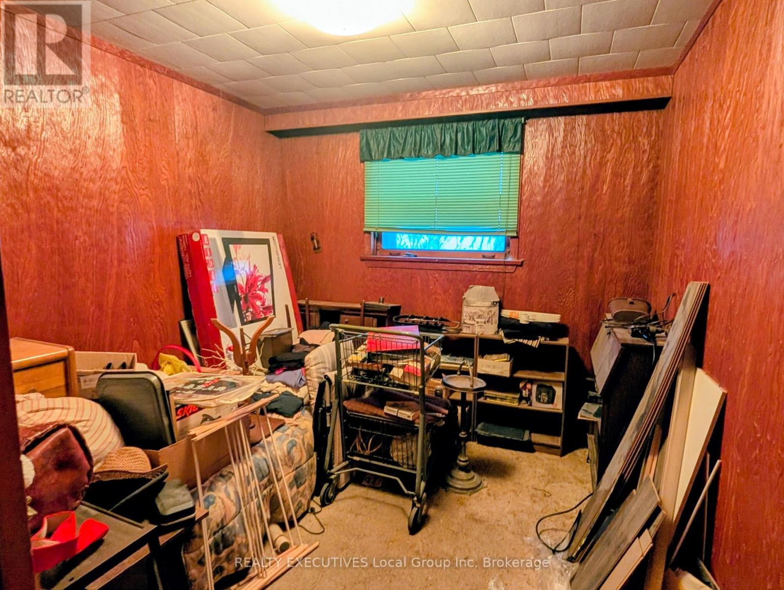 45 High Street, Callander, Ontario  P0H 1H0 - Photo 10 - X12687952