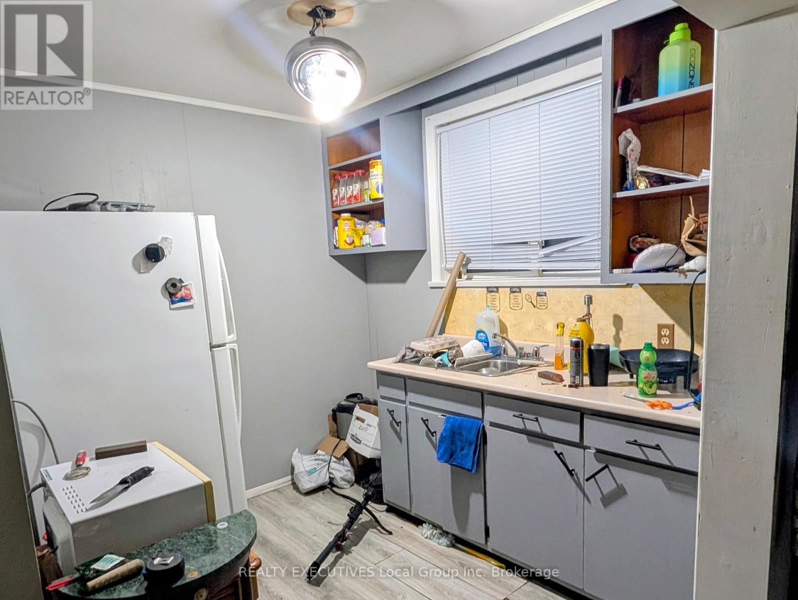 45 High Street, Callander, Ontario  P0H 1H0 - Photo 14 - X12687952