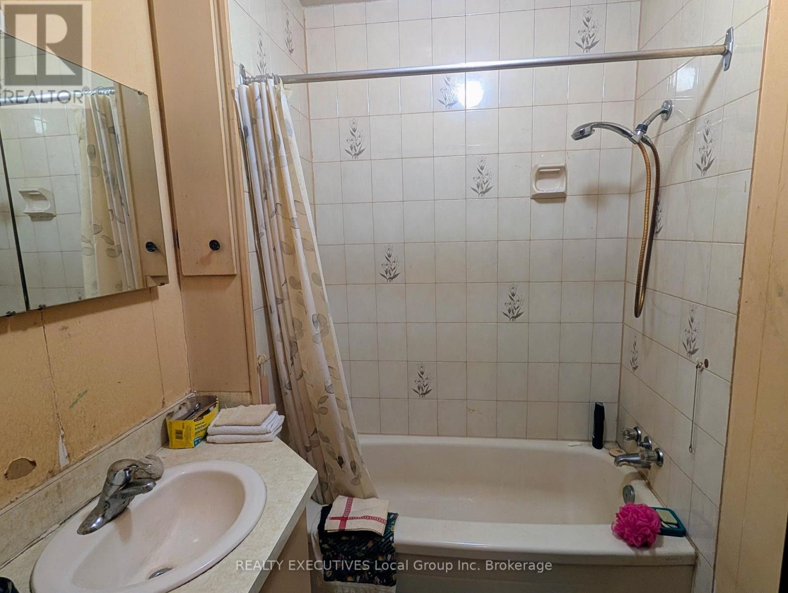 45 High Street, Callander, Ontario  P0H 1H0 - Photo 11 - X12687952