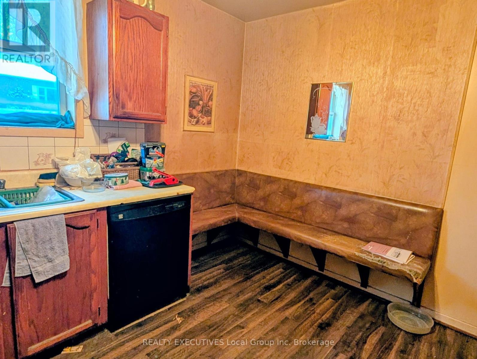 45 High Street, Callander, Ontario  P0H 1H0 - Photo 8 - X12687952