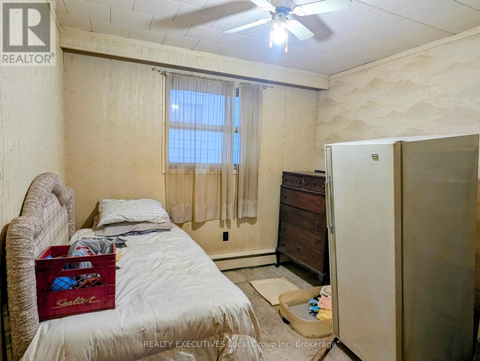 45 High Street, Callander, Ontario  P0H 1H0 - Photo 9 - X12687952